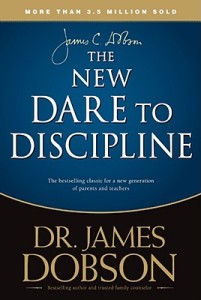 The-New-Dare-to-Discipline-Dobson-James-C-9780842305068