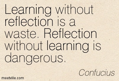 quotation-confucius-reflection-learning